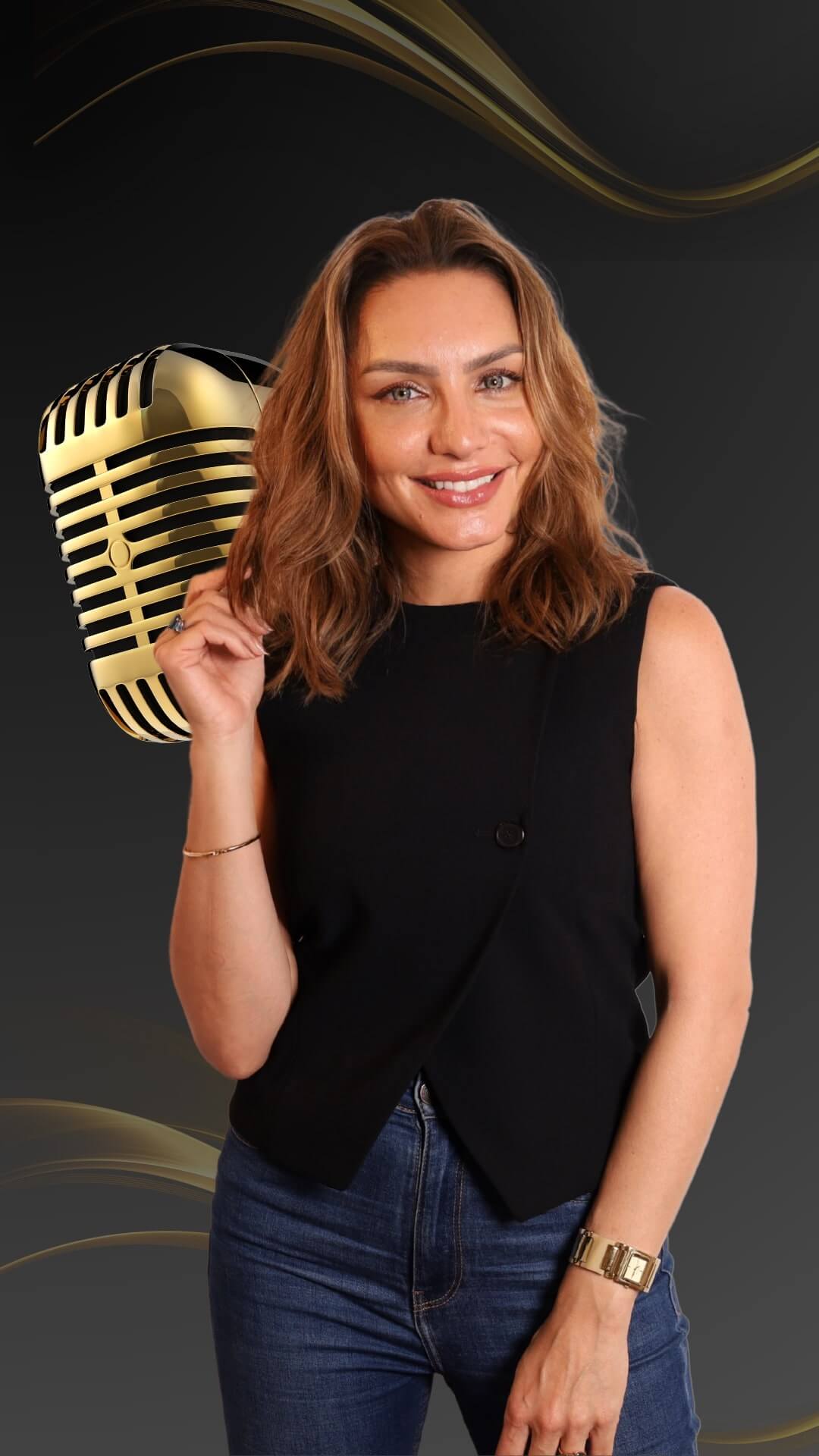 0c50aafa2ab9695ef4731bec05b818a6db770c91