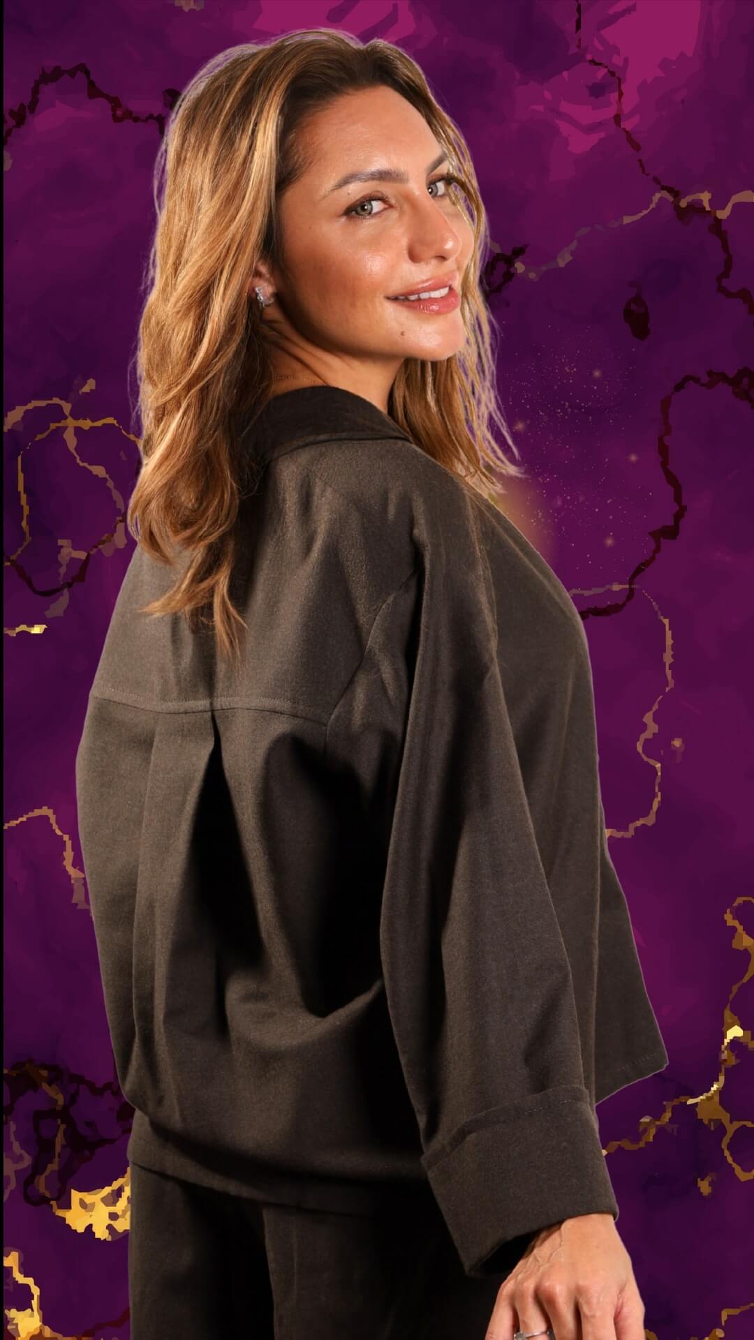 1b2e933208709b32bf4fa72c6999c98ea72277a5