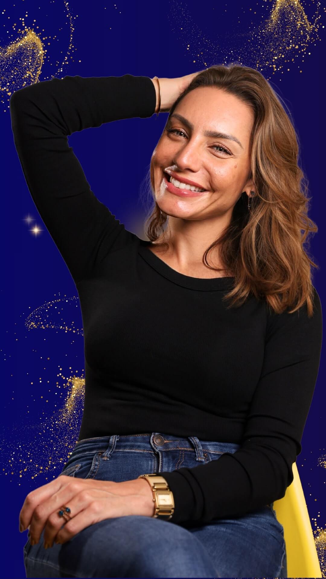 1e5806b784906a254863666e56ba6963063a0413