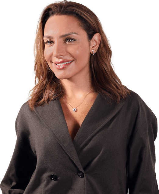 IMG_8548 (1) 2 (2) (1)