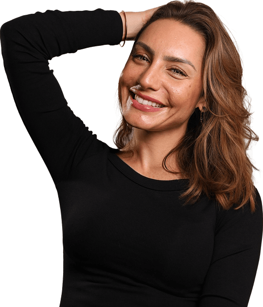 IMG_8728 1 1 (1) (1)