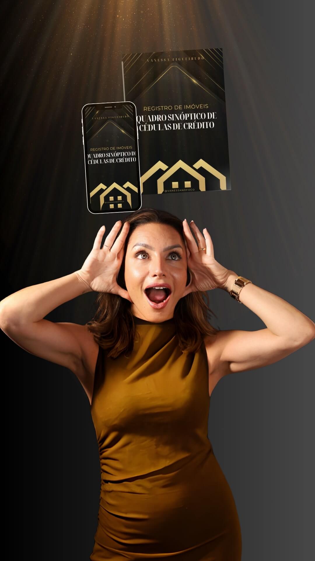 a5b2635a63d143ffde98b1db575b269b906f3e90