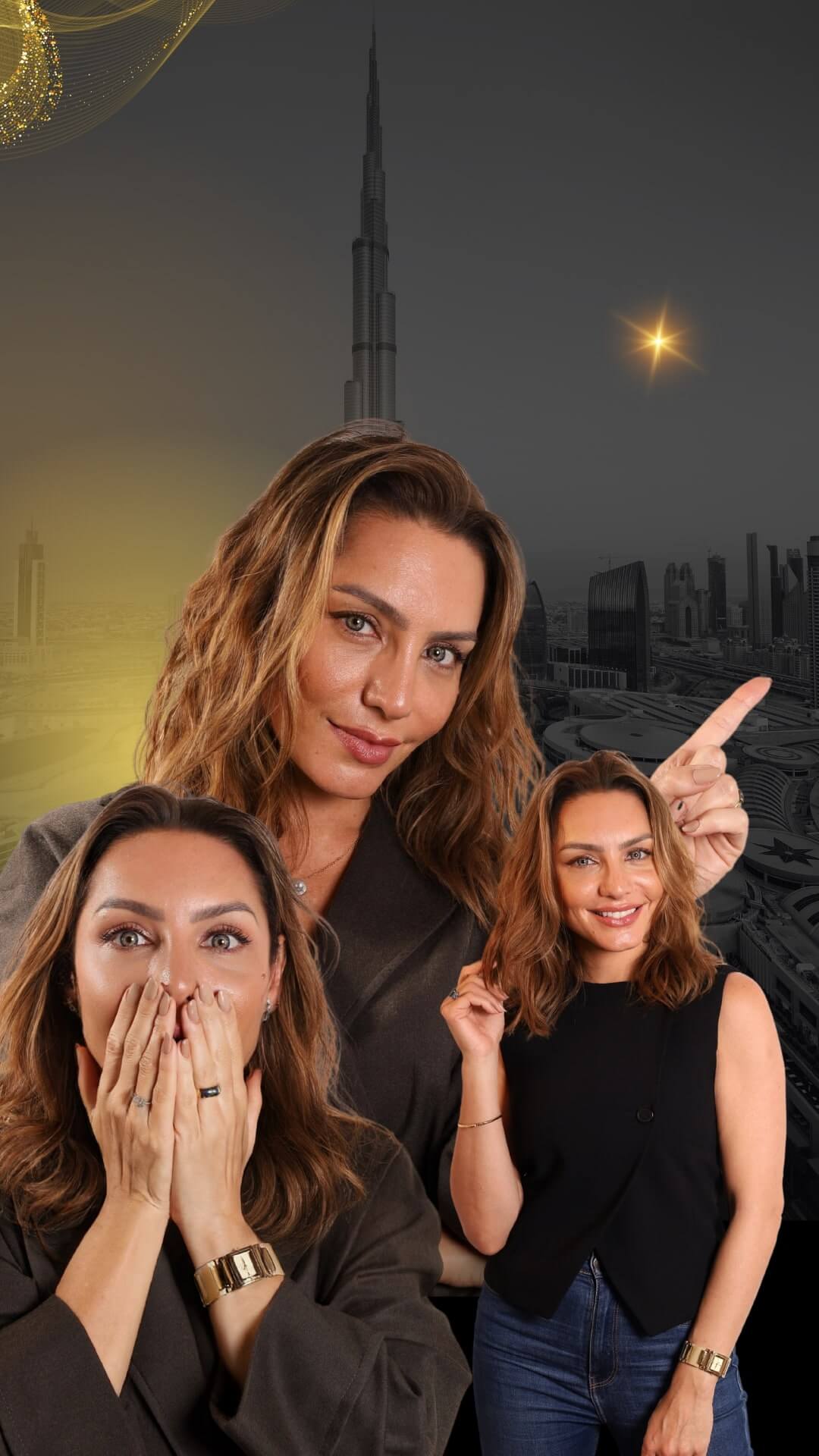 a86302c84b2657826dce8c70d1776b86a9b7420b