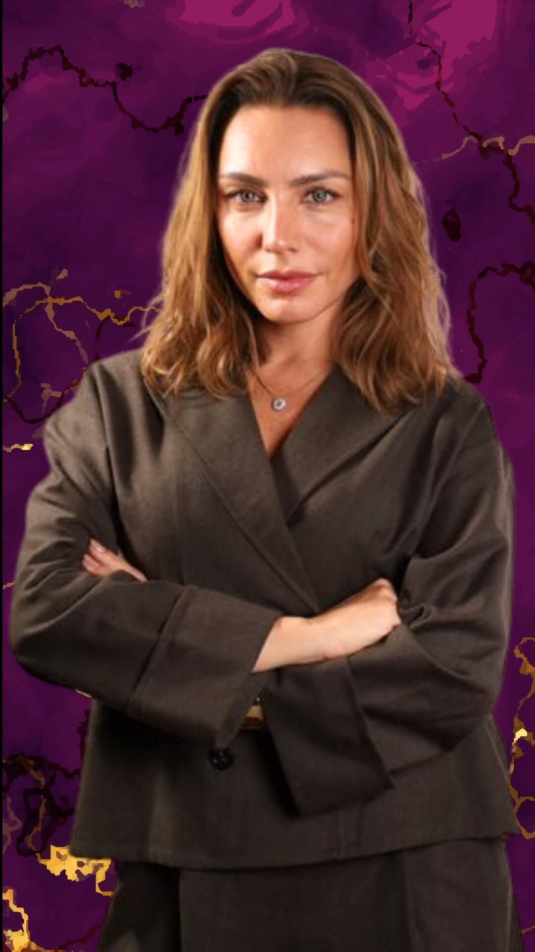 db74d812bb40ef2d1bb58aac1200ff3118625cc4