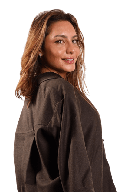 freepik__expand__77994 1 (2) (1)